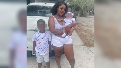 Medios estadounidenses indicaron que el joven huyó