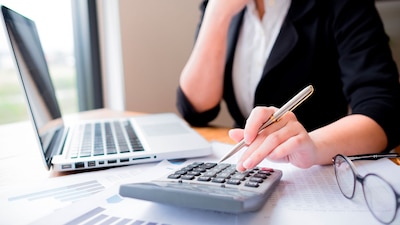 La devolución de impuestos tiene como fecha límite para solicitarla el 31 de julio