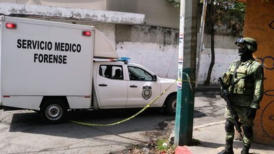 El mes con más homicidios del gobierno de AMLO ha sido junio del 2019, con 3 mil 6 casos.