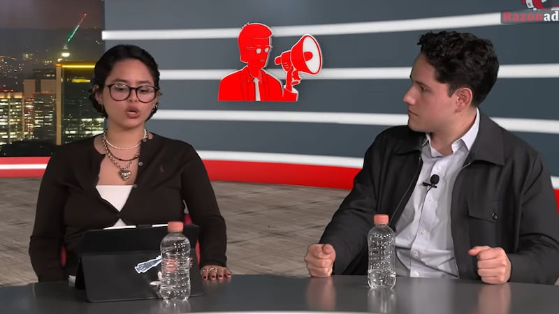 Morenista defiende que el narco es el mayor generador de empleo del país