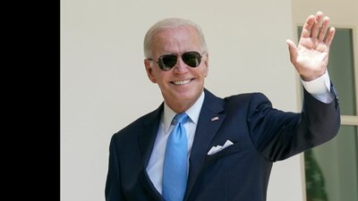 Volvió a dar positivo, a pesar de no tener síntomas dijo que se aislará por protocolo