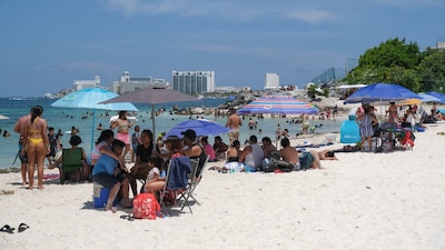 ¿Se acabó el sueño? Los diputados han planteado varias modificaciones