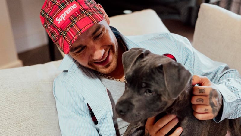 Detienen a segundo empleado del hotel donde murió Liam Payne; lo señalan de suministrarle drogas