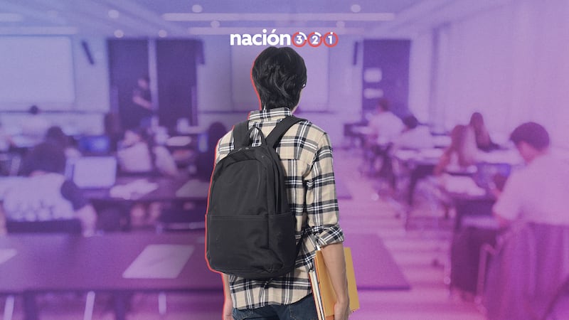¿De qué trata el nuevo Sistema Nacional de Bachillerato para unificar escuelas?