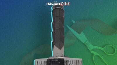 Prometen demorar 38 minutos del ingreso al aeropuerto hasta el abordaje del avión