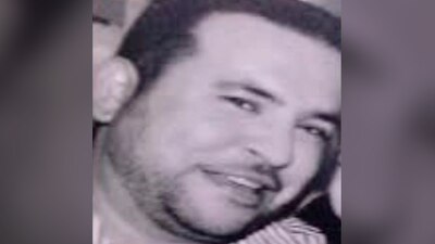 'El Lupe' Tapia está en una posición de alto rango dentro de el Cártel de Sinaloa.