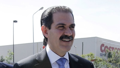 El exgobernador de Sonora ha sido aprehendido. Pero esto es lo que podría hacerse con todo ese recurso faltante