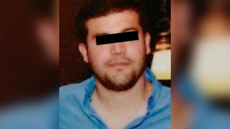 Joaquín Guzmán López, hijo del Chapo, se declarará culpable en una corte de Chicago