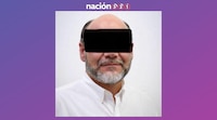Detienen a Carlos Alberto Medina, exvocero de ‘Alito’ Moreno, por presunto peculado