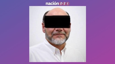 Detienen a Carlos Alberto Medina, exvocero de ‘Alito’ Moreno, por presunto peculado