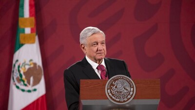 El presidente visitará entidades donde se han registrado más casos de violencia