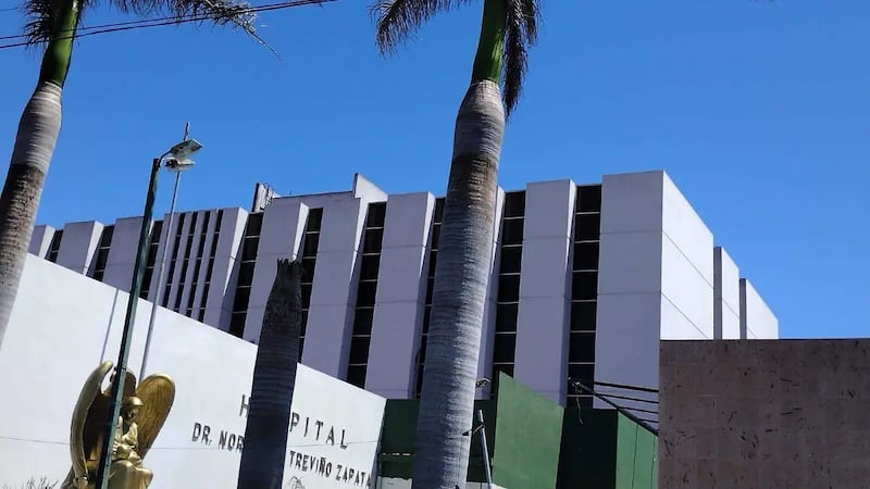 Autorizan interrupción legal del embarazo a niña de 11 años en Tamaulipas