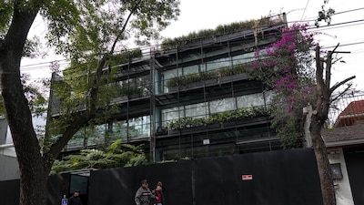 Miguel, Benito Juárez y Cuajimalpa fueron otras de las alcaldías más costosas