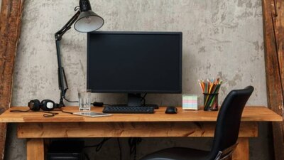 La modalidad de trabajo que aún tendrán los funcionarios públicos.