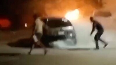 Continúa la inseguridad en Veracruz, tras el hallazgo de nueve cuerpos el pasado 7 de enero