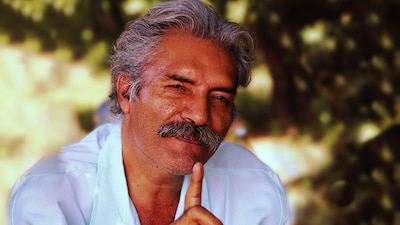 Mireles fue el líder de las autodefensas de ese municipio de la Tierra Caliente michoacana