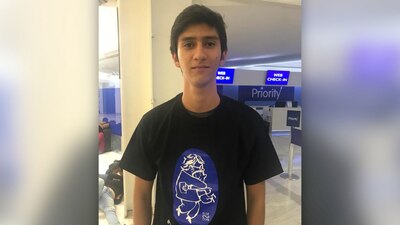 Al final el apoyo valió la pena