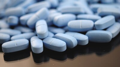 AMLO aseguró que combatirá el consumo de drogas