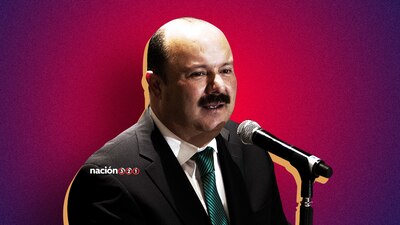Dio un plazo de 60 días para la entrega del mexicano. No obstante, Duarte aún podría apelar la decisión