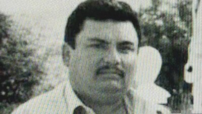 El viernes las fuerzas armadas realizaron un operativo en Sinaloa, para detenerlo, no se han informado resultados