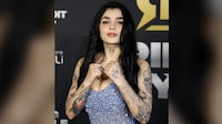 ¿Qué sabemos del presunto intento de secuestro de la influencer Karely Ruiz y su pareja?