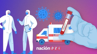 Desde que inició la pandemia, el gobierno de Querétaro, ha tomado diversas medidas en beneficio de la población