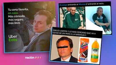 El exfuncionario está acusado de recibir sobornos millonarios de la empresa brasileña Odebrecht a cambio de otorgar contratos
