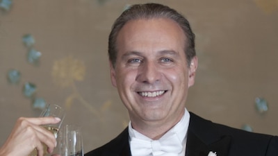 Un juez le retiró la medida de prisión preventiva, que lo mantenía tras las rejas en el Reclusorio Norte