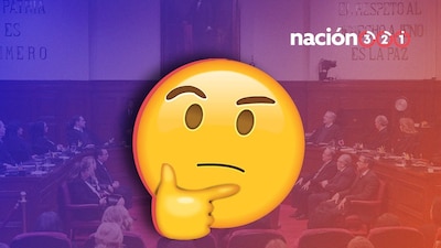 La Corte se compone de 11 ministros, entre ellos el o la Presidenta