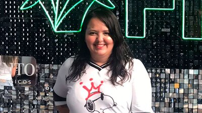 Denunció agresiones, no le creyeron y fue asesinada en Jalisco