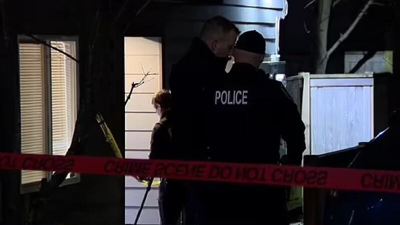 Madre mata a su hijo a golpes “por no hacer la tarea”; lo azotó por 3 horas