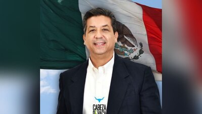 La impugnación de Morena se presentó el 27 de febrero