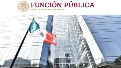 Fueron sancionadas varias empresas contratistas del Gobierno