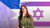 La generación Z y Palestina