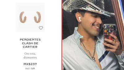 Se hizo una convocatoria para celebrar