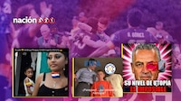 Paraguay sorprende al derrotar a Alemania; los memes estallan en redes sociales