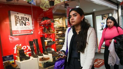 Compara precios y elige la mejor opción para ti en artículos de necesidad