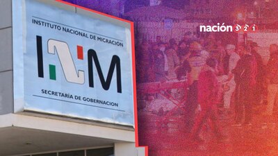 En México se han registrado varias protestas por las malas condiciones