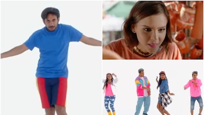 Te presentamos a los mexicanos que salen en el YouTube Rewind de este año