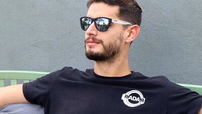 Debido a sus actitudes en 'La Casa de los Famosos', el youtuber se ha quedado sin trabajo, patrocinios y shows