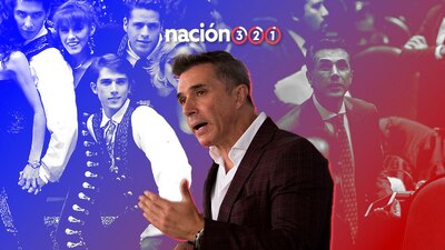 Fue diputado federal en 2018 por parte de Morena