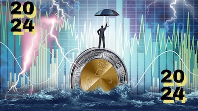 El peso mexicano ha alcanzado los mejores niveles en los últimos cuatro meses