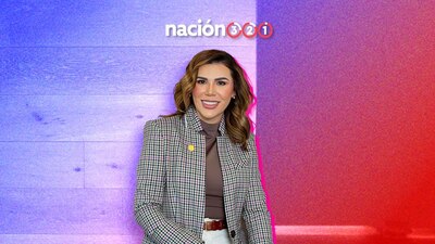 Tiene claro su objetivo para la mitad de su gobierno: erradicar la pobreza en Baja California