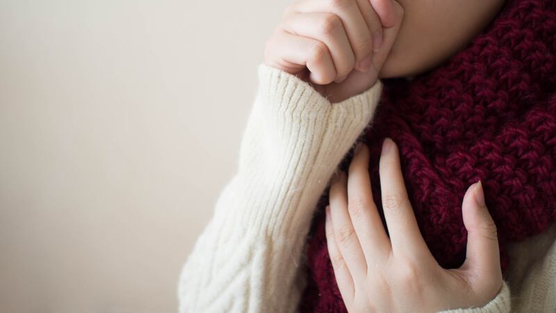 Alerta Japón por aumento de casos de la influenza H3N2