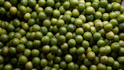 Este producto presentó un alza anual de 153 por ciento y el máximo histórico durante los primeros días de enero