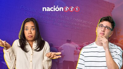Muchos casos seguirán atendiéndose