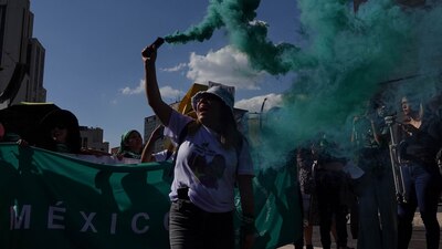 El aborto inseguro es una de las principales causas de morbilidad y mortalidad materna