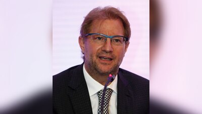 Tras casi un año de darse a conocer las acusaciones