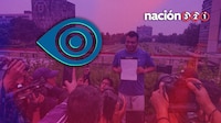 ¿Qué sabemos de Territorium, empresa encargada de aplicar el examen virtual de admisión a la UNAM?
