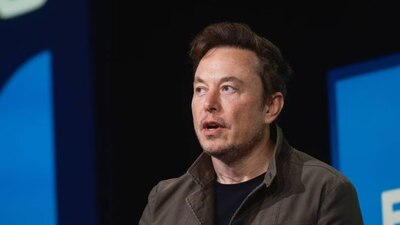 El empresario dueño de X, realizaba sorteos diarios de un millón de dólares en los eventos de Trump